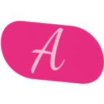 atuttodonna.it-logo