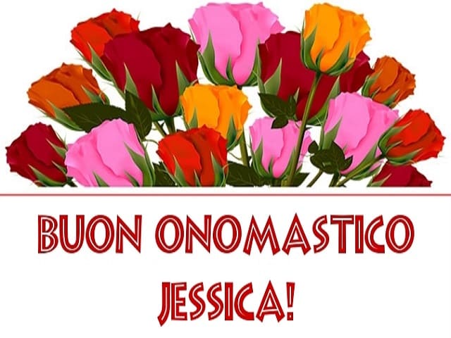 S. Jessica