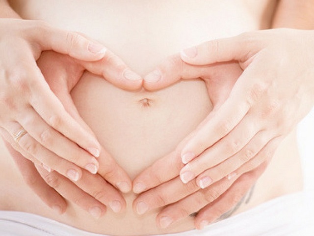 terza settimana gravidanza primo mese