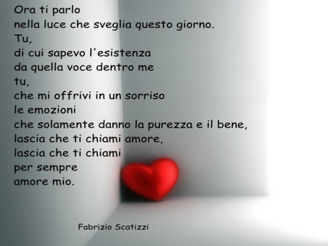 Poesie San Valentino3