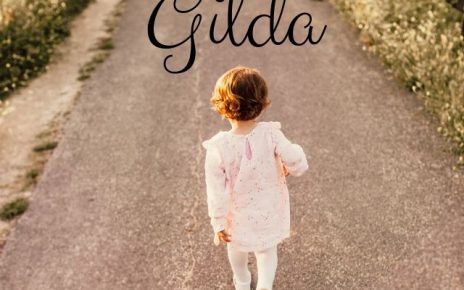 nome Gilda