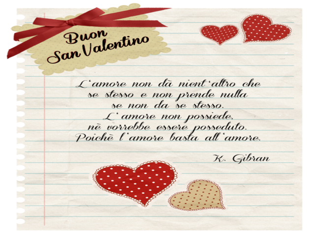 poesie san valentino1