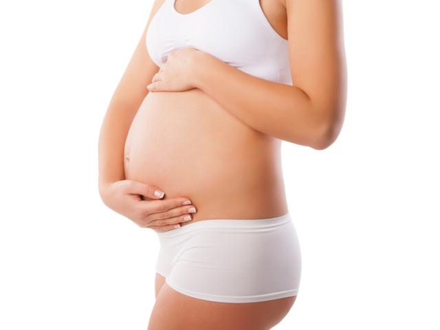 32 settimane gravidanza sintomi