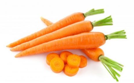 carote gravidanza