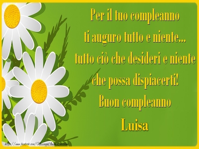 compleanno luisa1