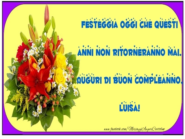 compleanno luisa2