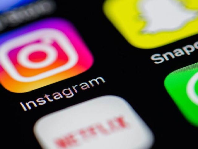 Frasi per foto Instagram: 200 pensieri da condividere sul social - A