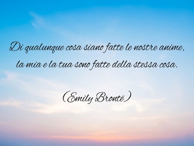 frasi poetiche d'amore famose