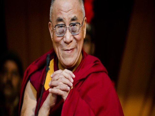 Dalai Lama frasi e immagini