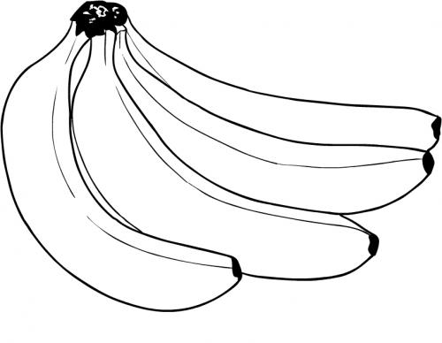 banane 